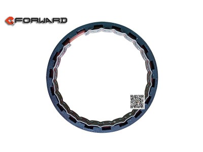 363021YA.11,Bearing element ring repair kit,济南向前汽车配件有限公司