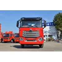 儀表護(hù)置總成 YZ167416000004