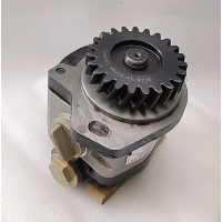 QC1814-YC08A合肥齒輪泵