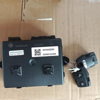 AZ1664332063車門控制器（左）