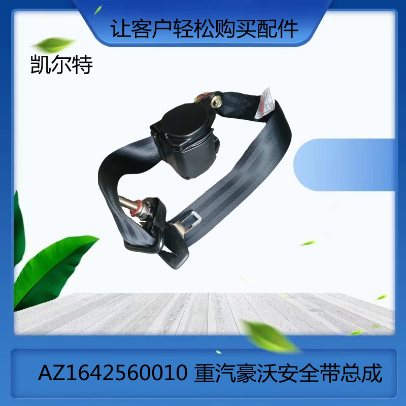 O1CN01o2TccD1Bs2kTaih4V_!!0-0-cib