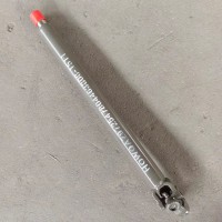 AZ9725478044轉(zhuǎn)向伸縮軸（57cm）