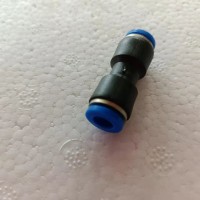 190003559462快速接頭（6#）