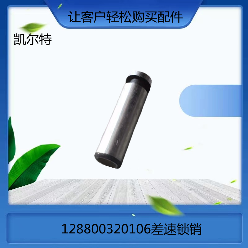 O1CN01RkPALh1Bs2kO3xkRx_!!0-0-cib