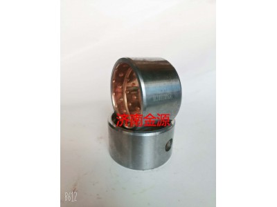 AK30010365G,主销衬套,济南天桥区金源汽车配件经销处