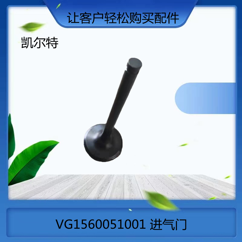 O1CN01MPF4JF1Bs2kJUn5Mo_!!0-0-cib