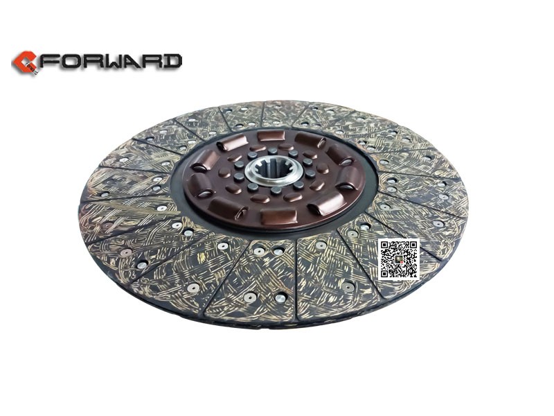 1601Z36-130QK,platen,济南向前汽车配件有限公司