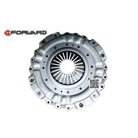 C1601Z36-090    离合器盖
