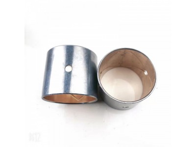 70*65*60,液压油缸衬套,济南天桥区金源汽车配件经销处