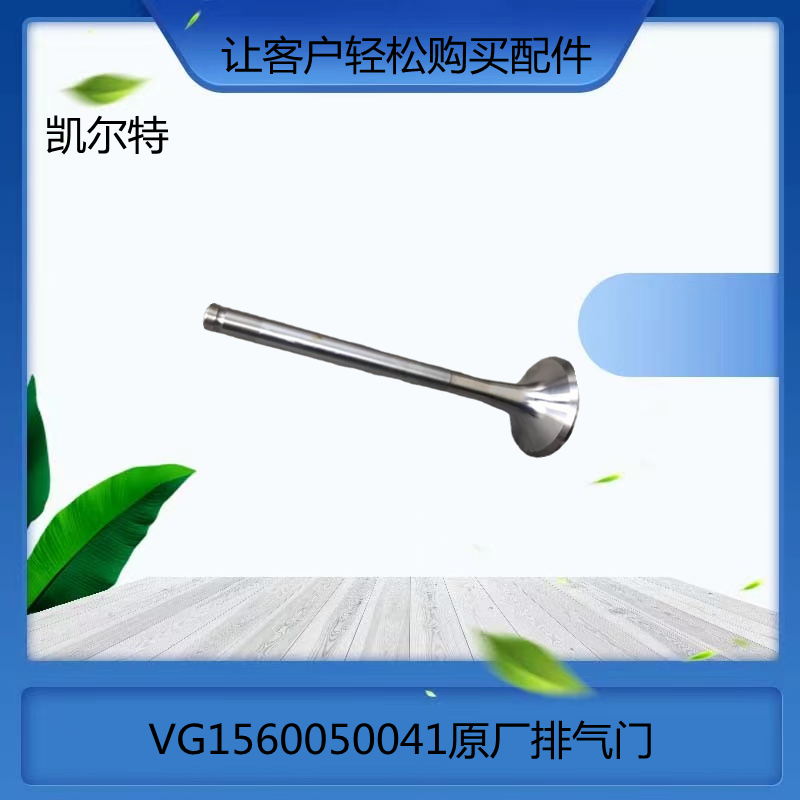 O1CN017C8rSU1Bs2kUic0UF_!!0-0-cib