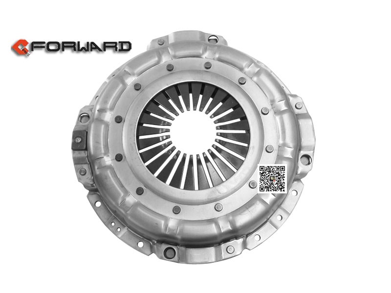 3482 008 038,Clutch Pressure Plate,济南向前汽车配件有限公司