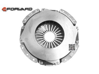 3482 008 038,Clutch Pressure Plate,济南向前汽车配件有限公司