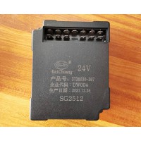 3726030-367闪光器