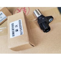 R61540090008傳感器