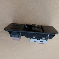 LG1611338035左門控開關面板