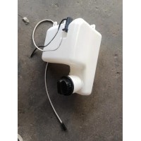 天然氣配件豪瀚YG1671740030 清洗器總成MAX