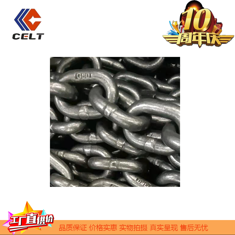 微信图片_20220408142756