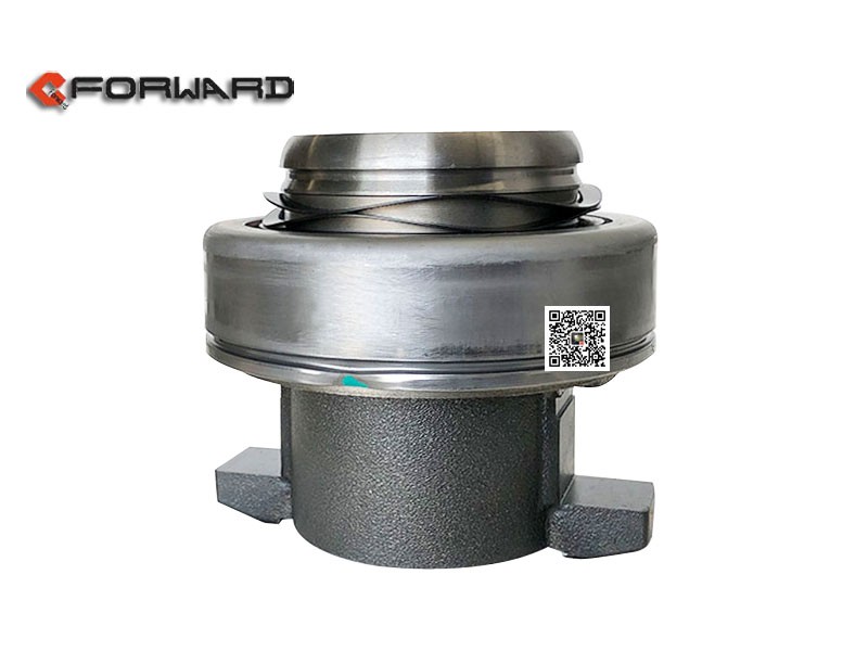 86CL6395FOC,Release bearing,济南向前汽车配件有限公司