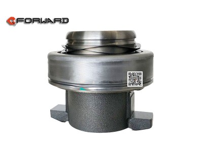 86CL6395FOC,Release bearing,济南向前汽车配件有限公司