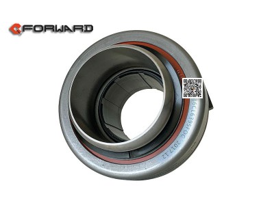 86CL6395FOC,Release bearing,济南向前汽车配件有限公司