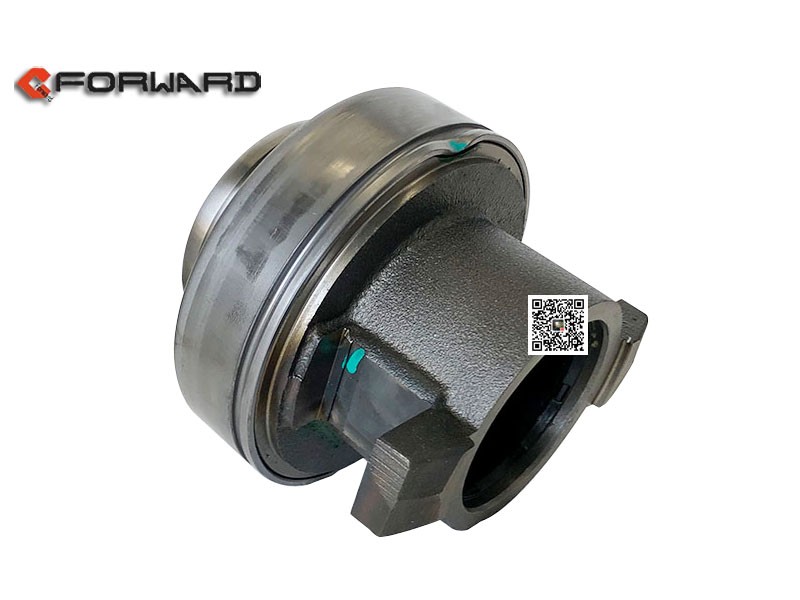86CL6395FOC,Release bearing,济南向前汽车配件有限公司
