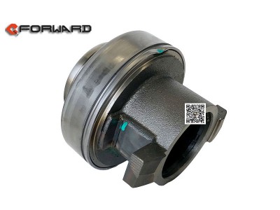 86CL6395FOC,Release bearing,济南向前汽车配件有限公司