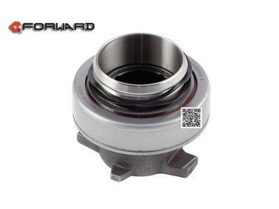 86CL6089FOA,Release bearing,济南向前汽车配件有限公司