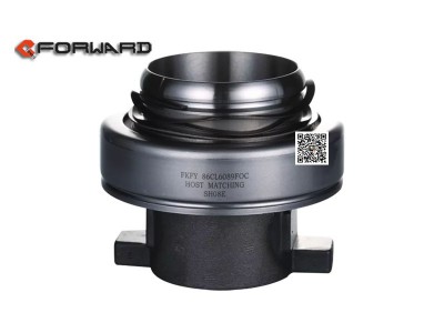 86CL6089FOC,Release bearing,济南向前汽车配件有限公司