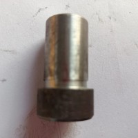 WG9000520006導向銷