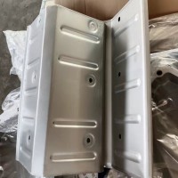 VG2600111143后隔熱罩