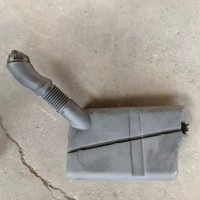 WG1664860010噴水壺