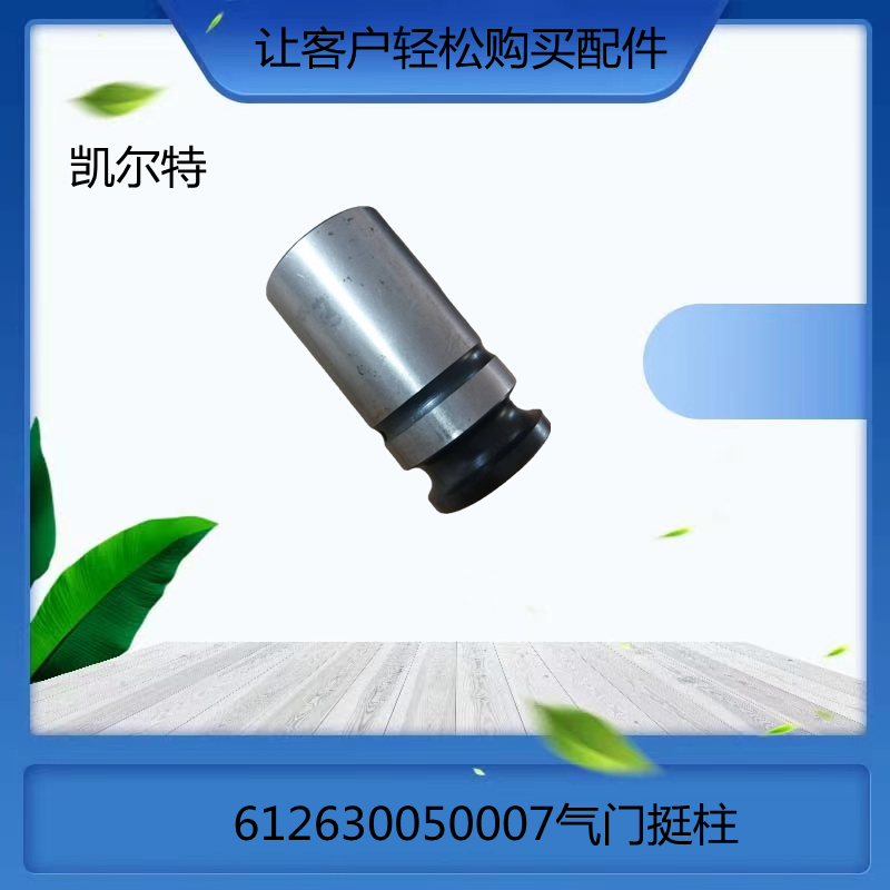 O1CN01Ms29mX1Bs2kXKX0oK_!!0-0-cib