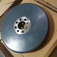 外贸订单 硅油减震器61560020010