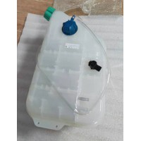 812W06125-0001 膨脹水箱總成