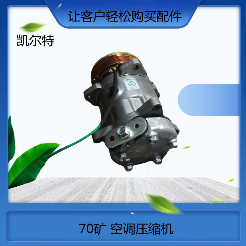 O1CN01S3Tinn1Bs2ka84VZS_!!0-0-cib