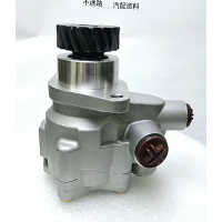 WG9725476016大液轉(zhuǎn)向泵