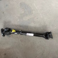 取力器傳動(dòng)軸L=570伸縮