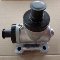 WG8710470100角轉(zhuǎn)向器