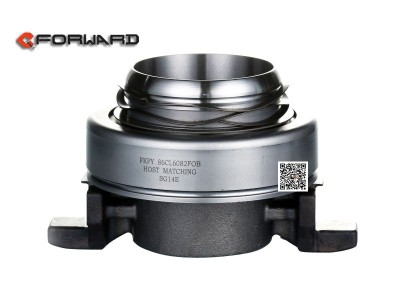 86CL6082FOB,Release bearing,济南向前汽车配件有限公司