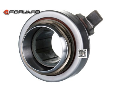 86CL6082FOB,Release bearing,济南向前汽车配件有限公司