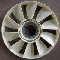 VG1500060447環(huán)形風(fēng)扇葉