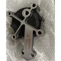 WG2203240052擺線轉(zhuǎn)子油泵總成