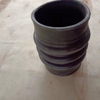 WG9725190906橡膠軟管
