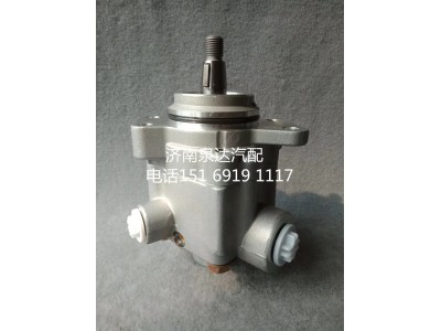 542001410,转向助力泵,济南泉达汽配有限公司