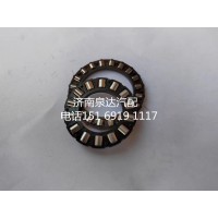 适配进口8098博世ZF方向机转向器轴承