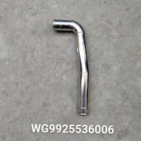 WG9925536006