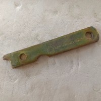 AZ9719820021上撐條