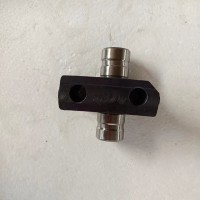 614050119氣門搖臂座