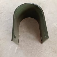 WG780 680032后穩(wěn)定桿軸承夾