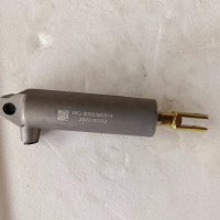 WG9000360514差速鎖動(dòng)力缸